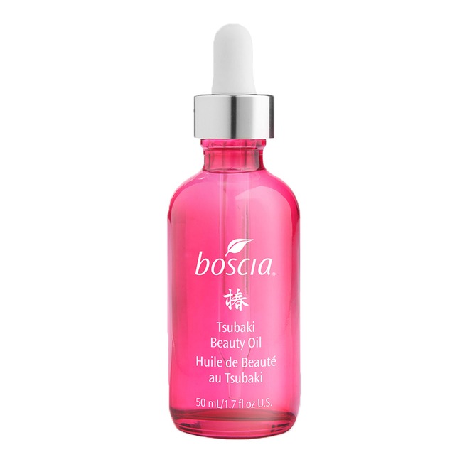 Boscia, Multi-Tasking Beauty Products